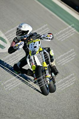 media/Dec-12-2025-2WTD (Fri) [[7c7cc9b1da]]/B Group/Session 5/